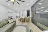 20973 Polk Street - Photo 67