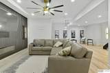 20973 Polk Street - Photo 68