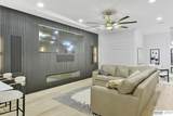 20973 Polk Street - Photo 69