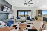20973 Polk Street - Photo 7