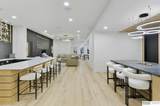 20973 Polk Street - Photo 70