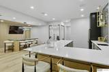 20973 Polk Street - Photo 71