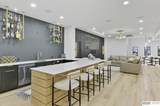 20973 Polk Street - Photo 72