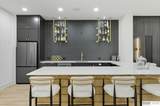 20973 Polk Street - Photo 73