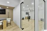 20973 Polk Street - Photo 75