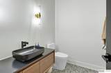20973 Polk Street - Photo 76