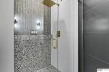 20973 Polk Street - Photo 77