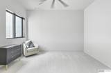 20973 Polk Street - Photo 78