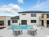 20973 Polk Street - Photo 79