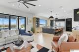 20973 Polk Street - Photo 8