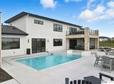 20973 Polk Street - Photo 80