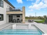 20973 Polk Street - Photo 81
