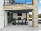 20973 Polk Street - Photo 82