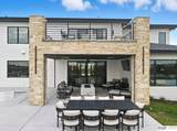 20973 Polk Street - Photo 83