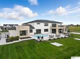 20973 Polk Street - Photo 84