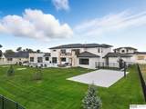20973 Polk Street - Photo 85