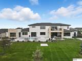 20973 Polk Street - Photo 86
