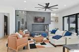 20973 Polk Street - Photo 9