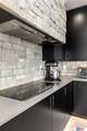 902 Lakeview Way - Photo 13
