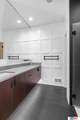 902 Lakeview Way - Photo 18