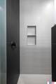 902 Lakeview Way - Photo 22