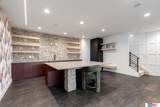 902 Lakeview Way - Photo 25