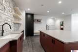 902 Lakeview Way - Photo 26