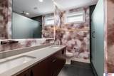 902 Lakeview Way - Photo 28
