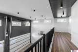 902 Lakeview Way - Photo 32