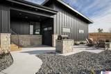 902 Lakeview Way - Photo 38