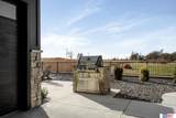 902 Lakeview Way - Photo 39