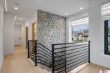 902 Lakeview Way - Photo 4