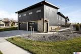 902 Lakeview Way - Photo 40