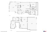 902 Lakeview Way - Photo 41