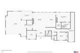 902 Lakeview Way - Photo 42