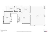 902 Lakeview Way - Photo 43