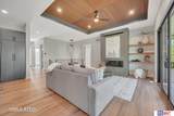 4309 Celestial Lane - Photo 10