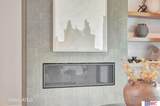 4309 Celestial Lane - Photo 11