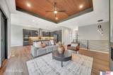 4309 Celestial Lane - Photo 12