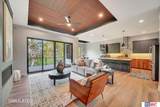 4309 Celestial Lane - Photo 13