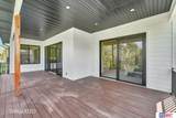 4309 Celestial Lane - Photo 14