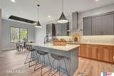 4309 Celestial Lane - Photo 15