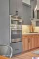 4309 Celestial Lane - Photo 18