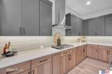 4309 Celestial Lane - Photo 19