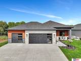 4309 Celestial Lane - Photo 2