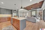 4309 Celestial Lane - Photo 21