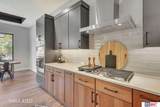 4309 Celestial Lane - Photo 22