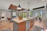 4309 Celestial Lane - Photo 23