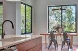 4309 Celestial Lane - Photo 24