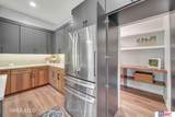 4309 Celestial Lane - Photo 25
